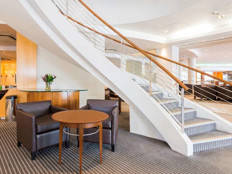 A8B531D2D5785386EFFF4BA05161DB34