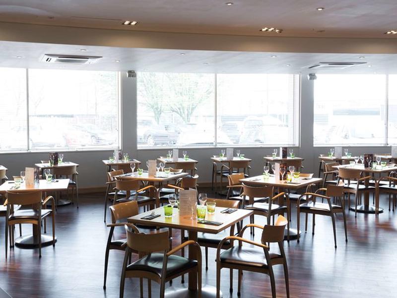 47A92FADE6DC736D1D9E5F46DCA2A34D