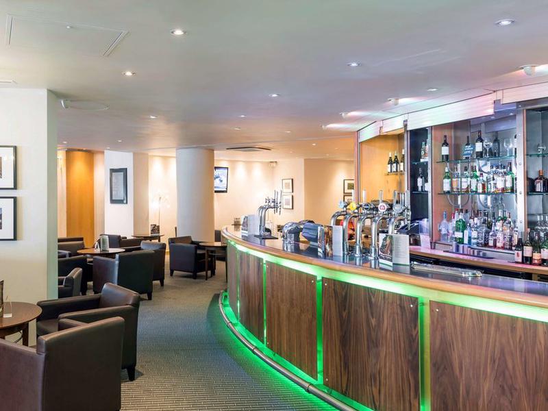 CC18D77761A43831453702AEA34F4F59