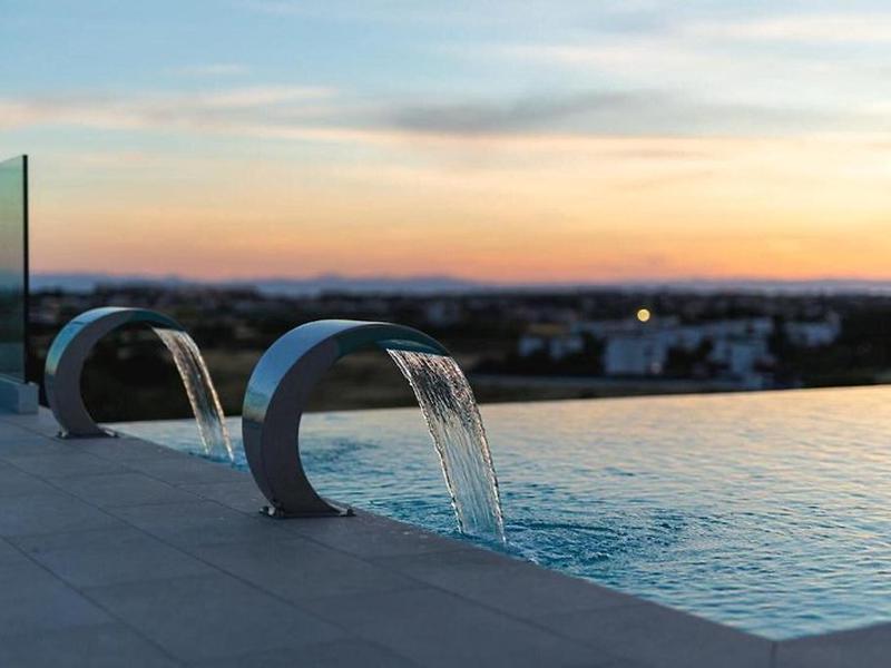 D6254122E58195B62C8942B52535A68B