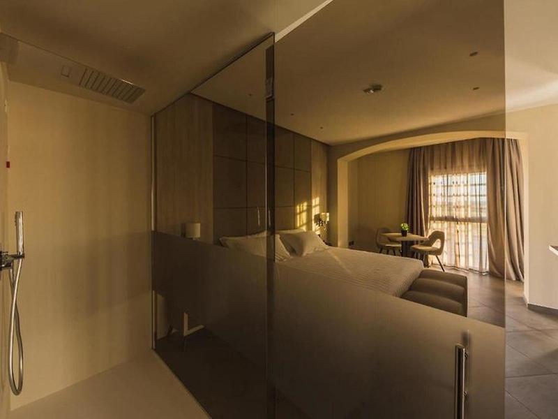 63E0EBAD52FC60BD23B9D5CA2F621192