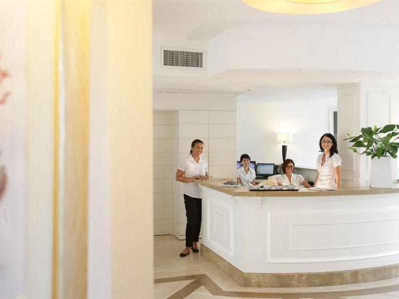 5894CF5E802510B4B510DC1706366ED8