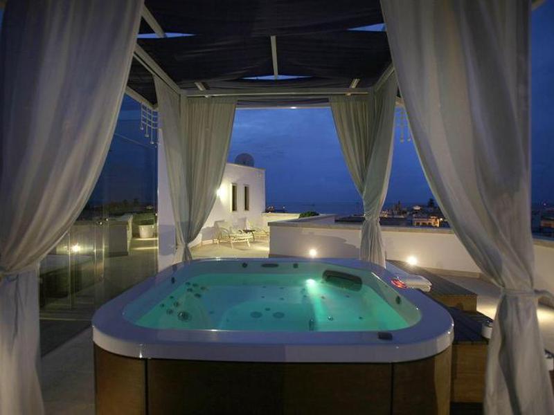 64BECB043A1BEBBACFA55378DDD54BA2