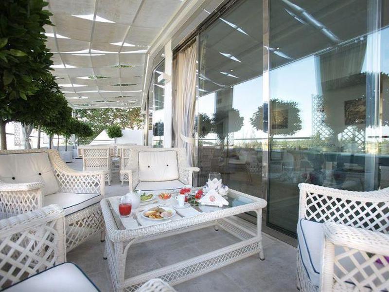 F29FA98396634EDC7E41472AC9B43684