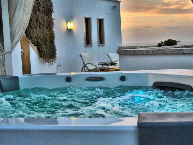 494AB24F5009C426E1636FD5C87742DA