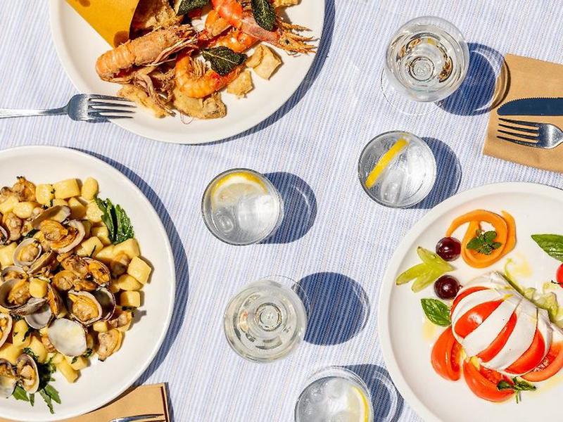 0DA0B8F2CB63F14BC9C0CB94EF28F1F4