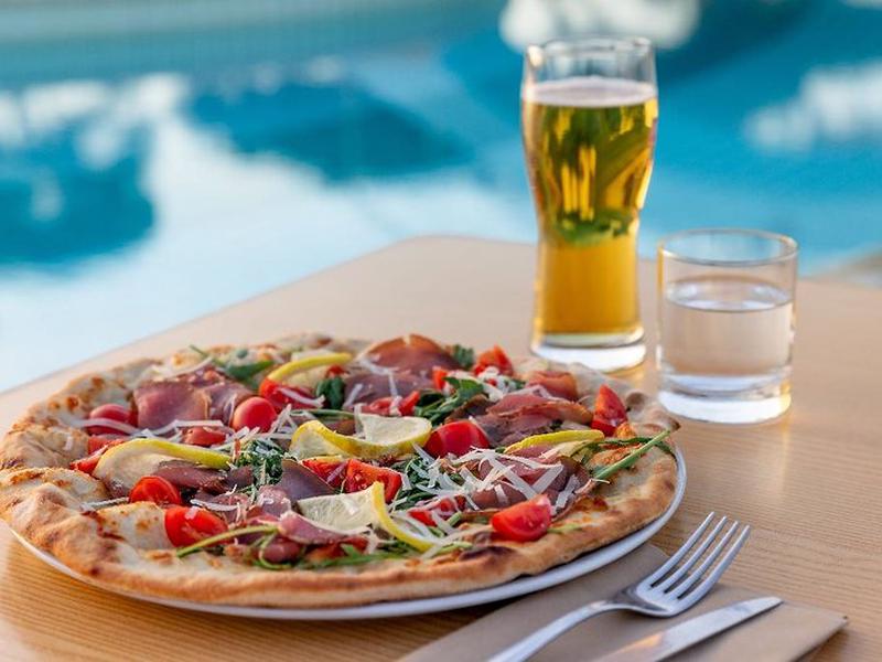 BB411BAF2D3802C3D457CC03F37ED122