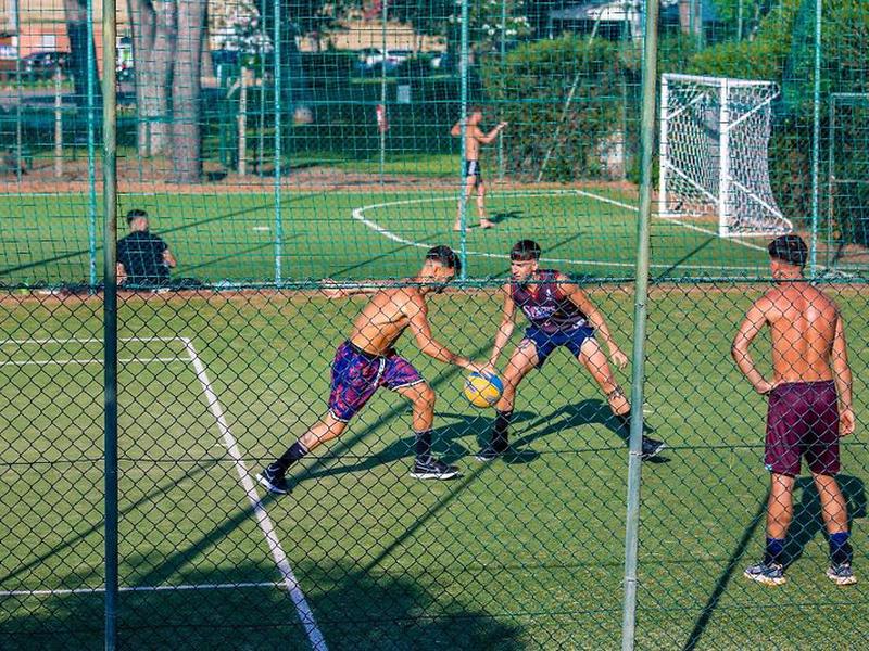 FBCB1C8EB6873ECE13EA9371F51F9FC5