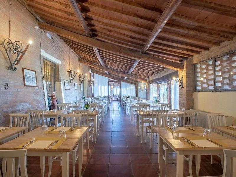 D9642F5BA70085BEC3C0C2939598FEDD