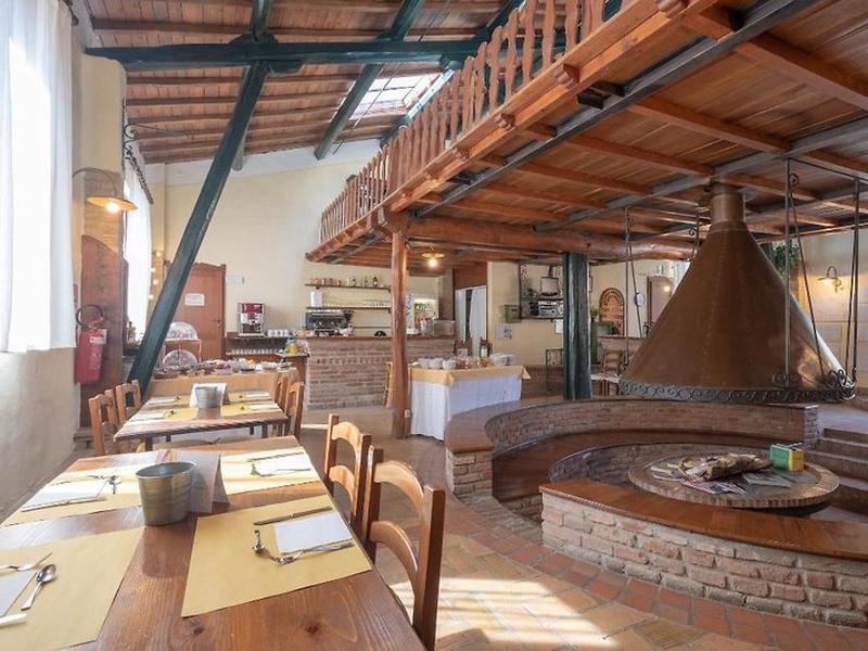 618B0D37B39A2DC743B252A075EEF793