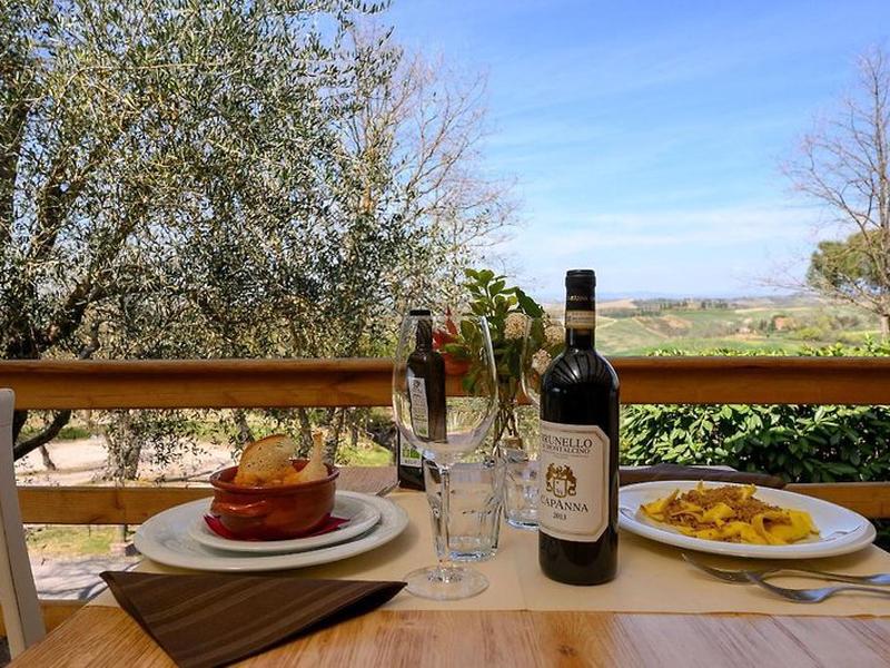 D93A456F73D46E9EC7FFBBDB9ACC990C