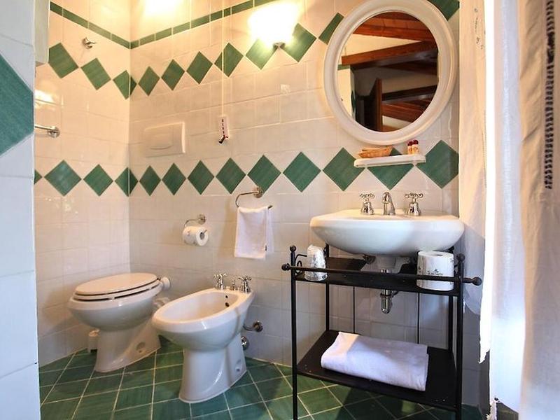 1CFEC36F42EEB8B3A8A7E1F14FC6692A