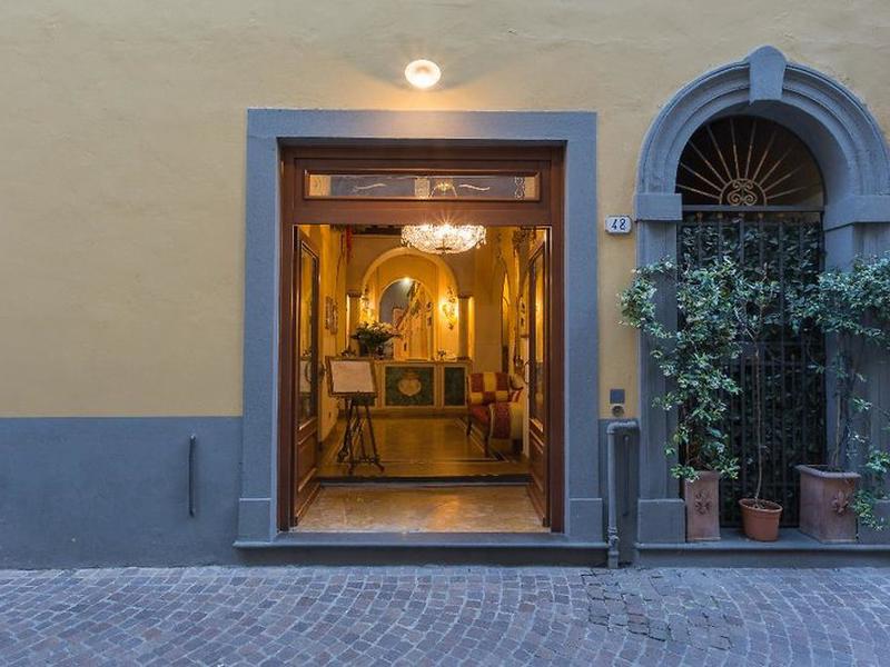 FA106805B3AC1A2267CF68412FA3EDF0