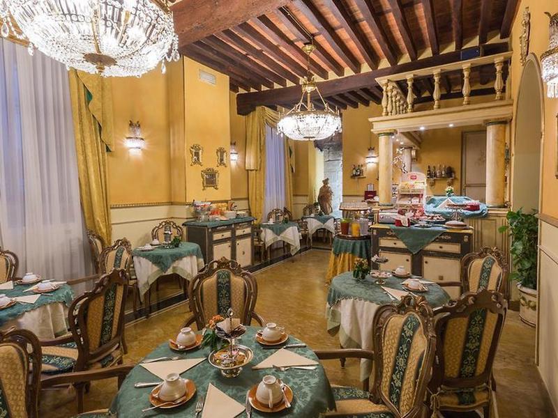 877E9C18A7650215EC4DAD457A37EDBD