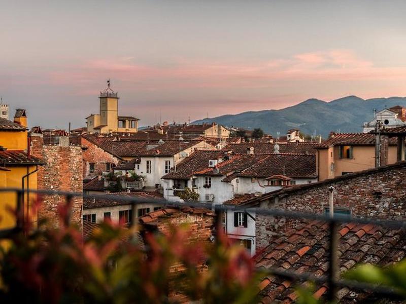 DBC2ED3656D82B654026ACD5468C5E18