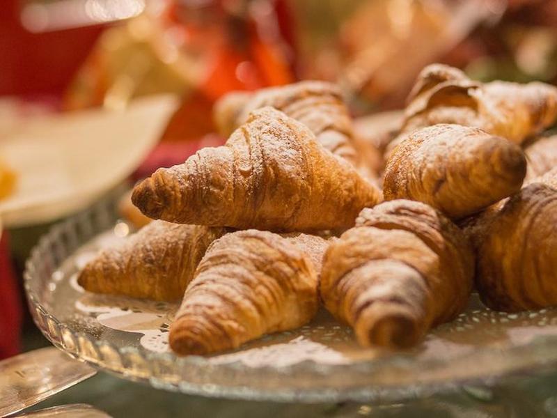 E4802E857CC4E4F5E75E0E0595242EAC