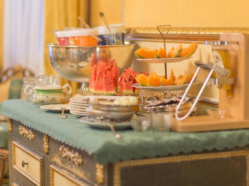 02DD14979DA759DE946A8928DAECA865