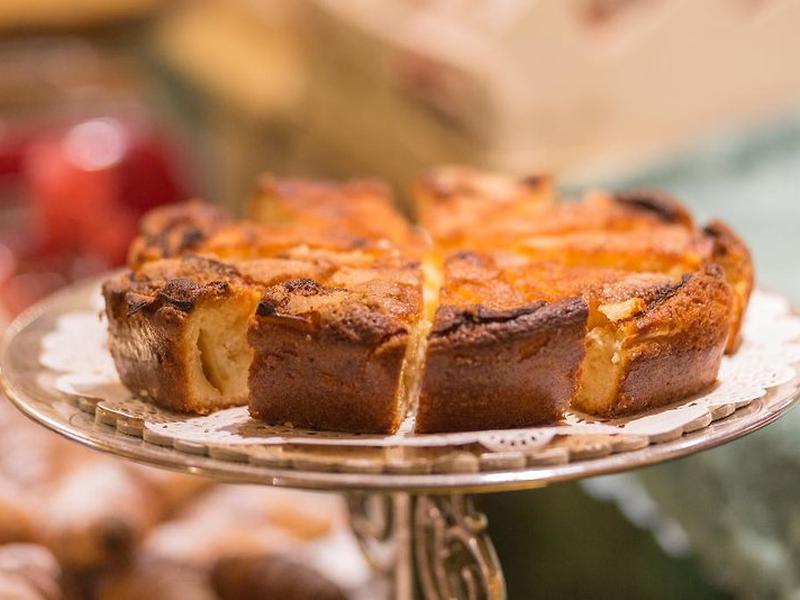 A7C297DBF805BF62CDF4567F6E0BDA81
