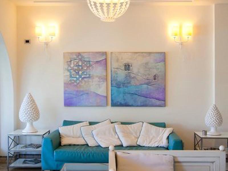 1B10B91CA7902D2B7A67C9C09702C4FE