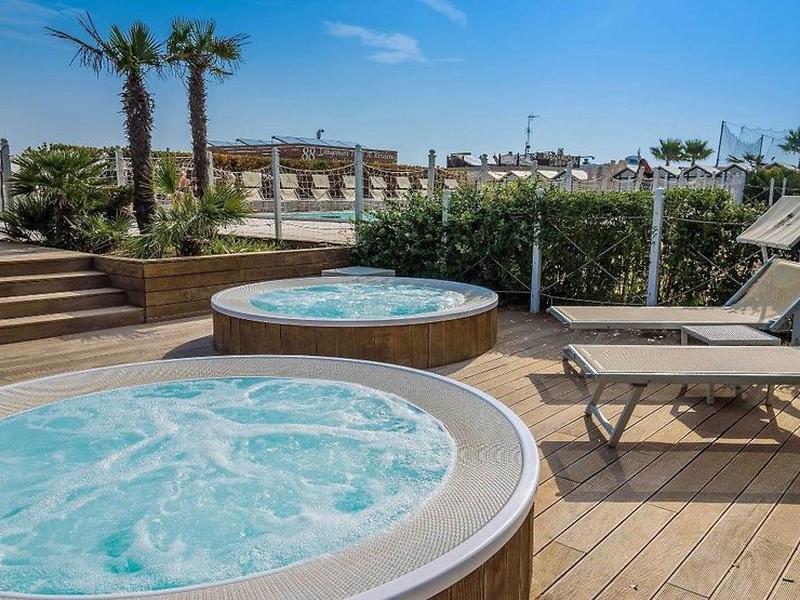 0184BE00F044001B39DBA3E0180159E7