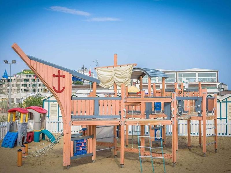 E82B12493E7FDB70722D31FECFF3C486