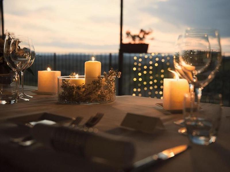 AFC1D991FF9D7AC6E946257F66B71DC3