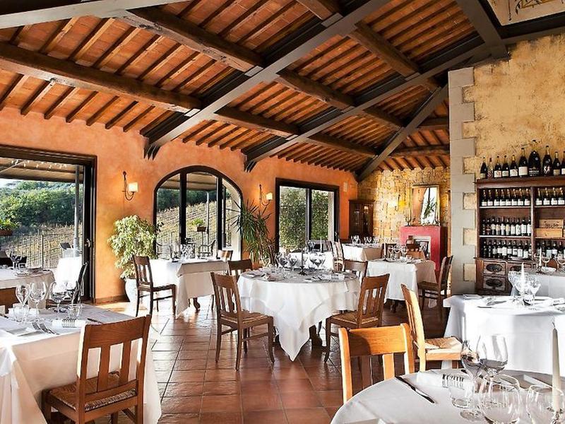 83F84709FBAF606056FF065B7B9750D2