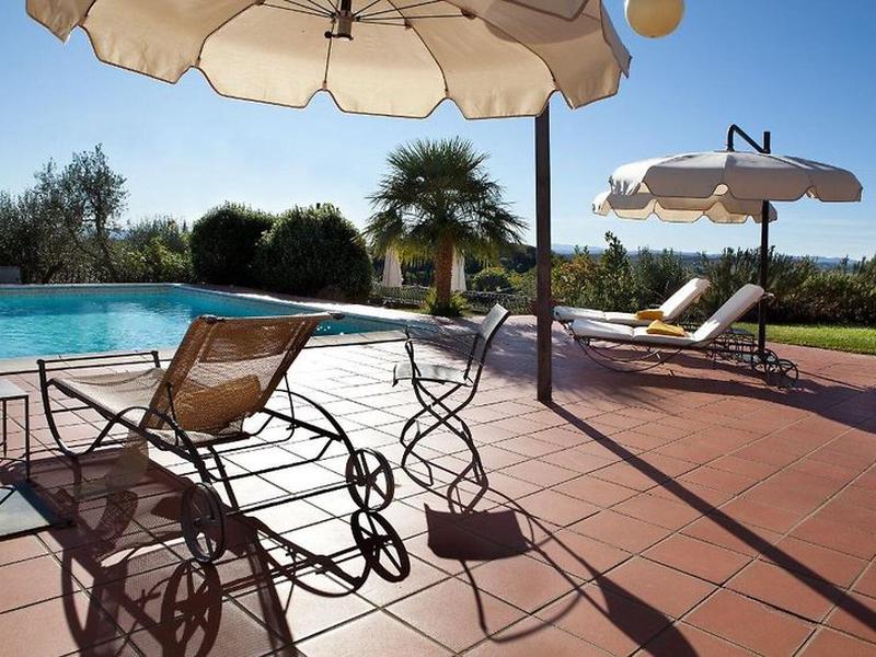 7EA1A6B94036E27B115B9F2F07C7CFFF