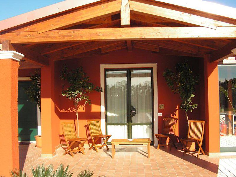 8FED31BFEC73A84999077F5C5427BA79