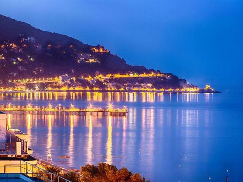 6F5A9FD34421DE596907ED92F2037144