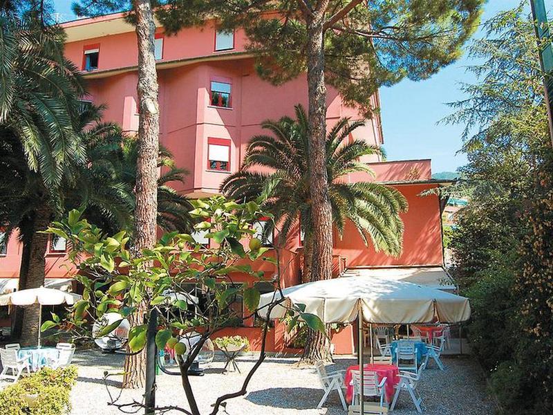 D9FC548B38B37A61FF99D276DD983E06