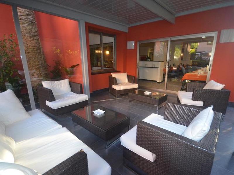 9C17B39ABCBE3D7A420EFE037916F252