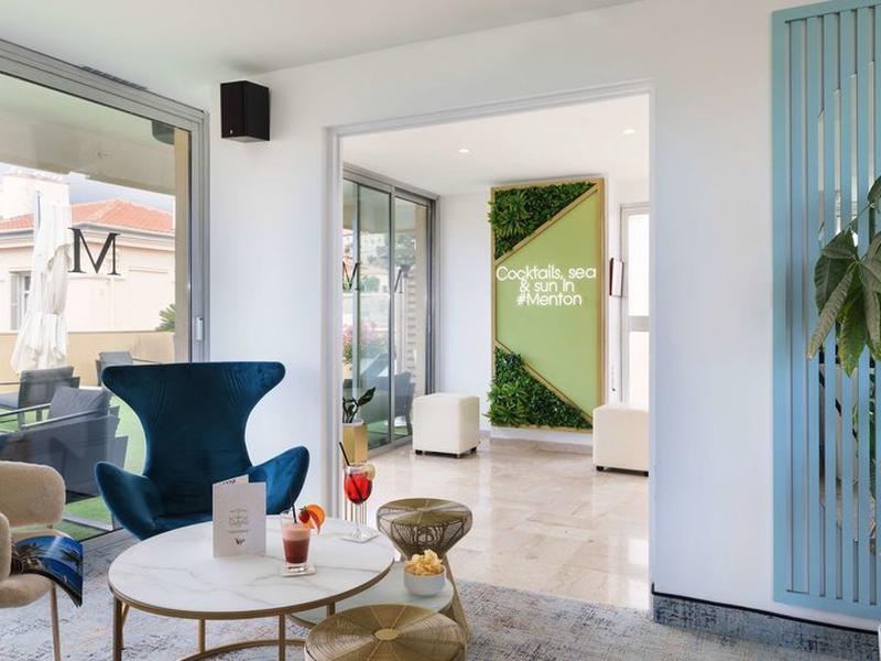 ECA7F5ED2730ED6D153021F65A299C61