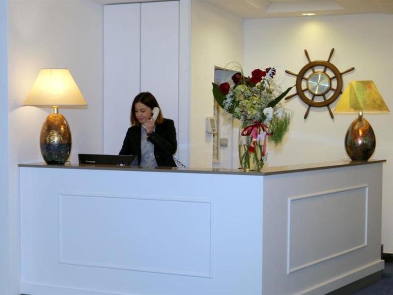 628F282871F845BF4A32B5ABF31C4E6C