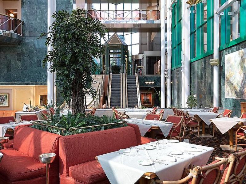 F1E53070C70EB074BD4C86CEB87CA3C1