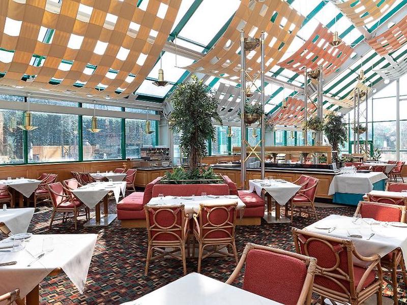 1DB4A544F998609006C854EFD28FFC09