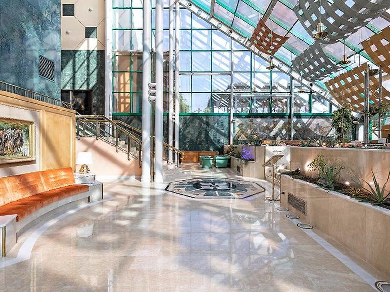 CA63ACE97F1A89C807D60653F6D66AB2