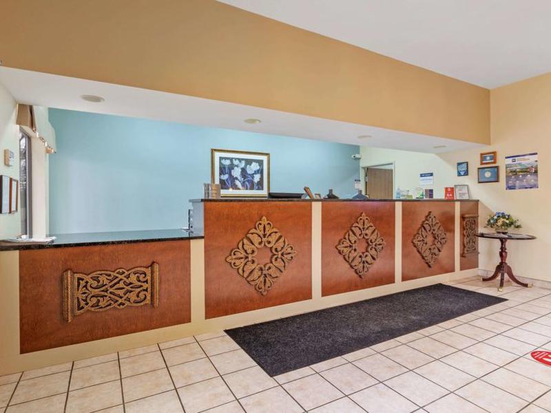 F55A1BB89C7C426CB66762DC3D401DDA