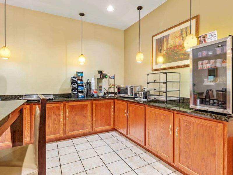 4FB5368F9759F00D1B2D2658035FDB7D