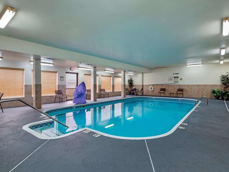 F737C063A742877A9B6FABEE97C80168