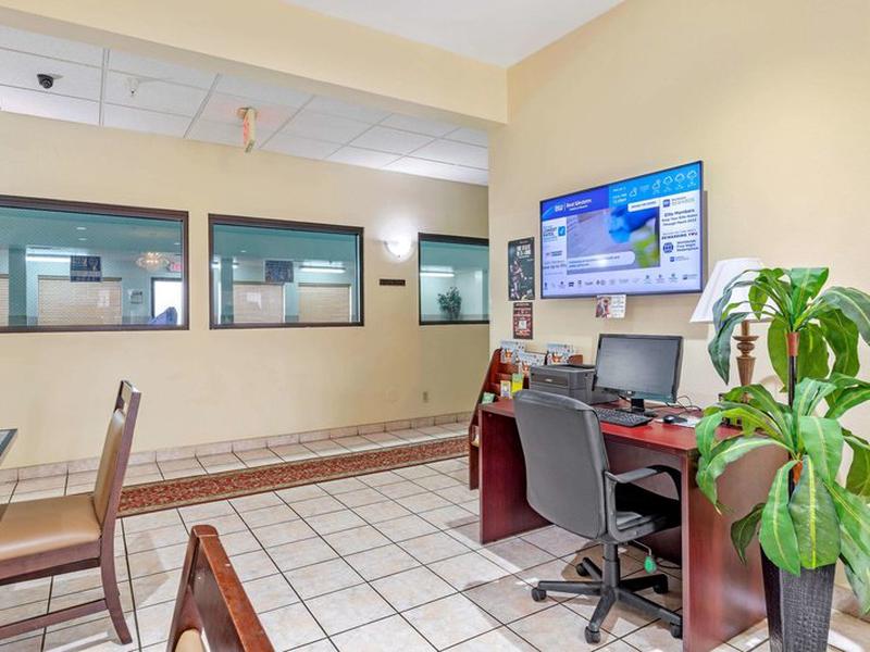 6DC8F378E118D72EEB224FDF0D8E9B8B