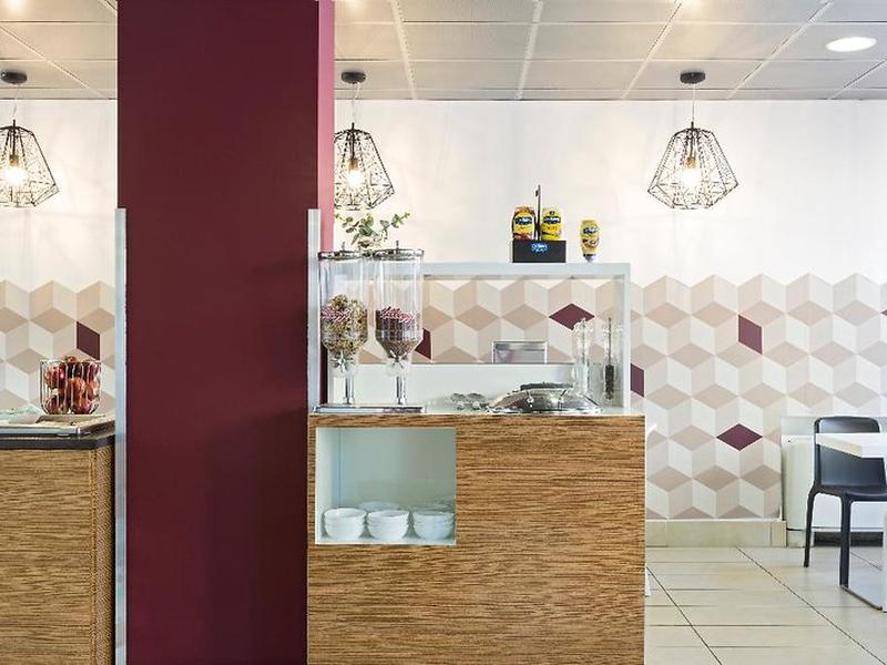 58E03D3100F173D7CAC98FD2347C0D53