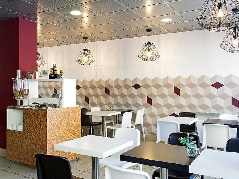 457961ED97FAF29E38C9910BB5AFABCC