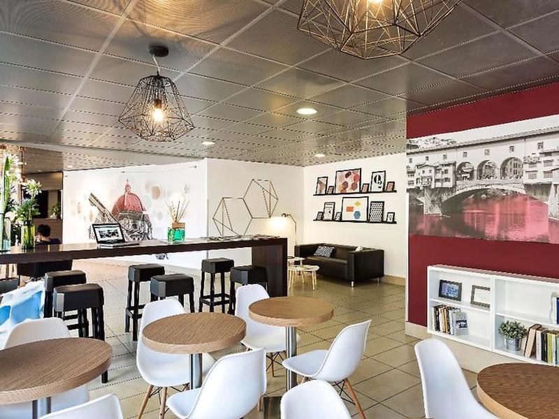 54C4880EA7017257BD96EFEE49C83105