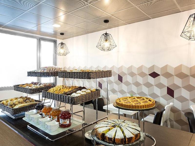 19884C69203023D42628EB3BC0DFD36C