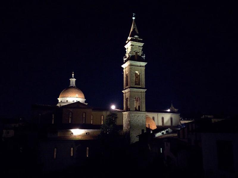 6065BF1CE73D9B4B44755557CB9B8860