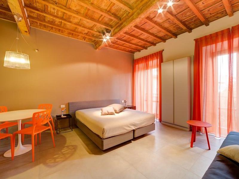 F7019FCADCFDCECC93105E3E4BB73416