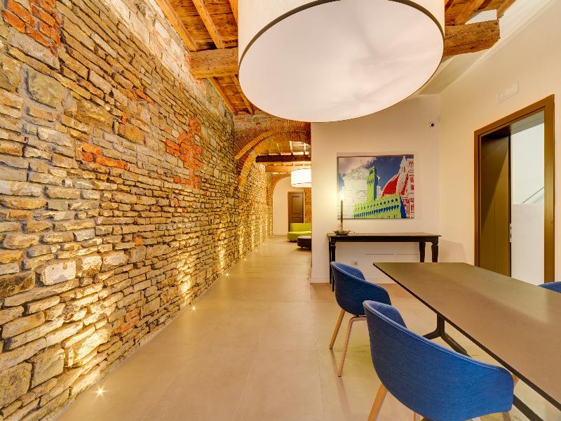 6E4A6564C415CC4BC3979F7BB5AC6768