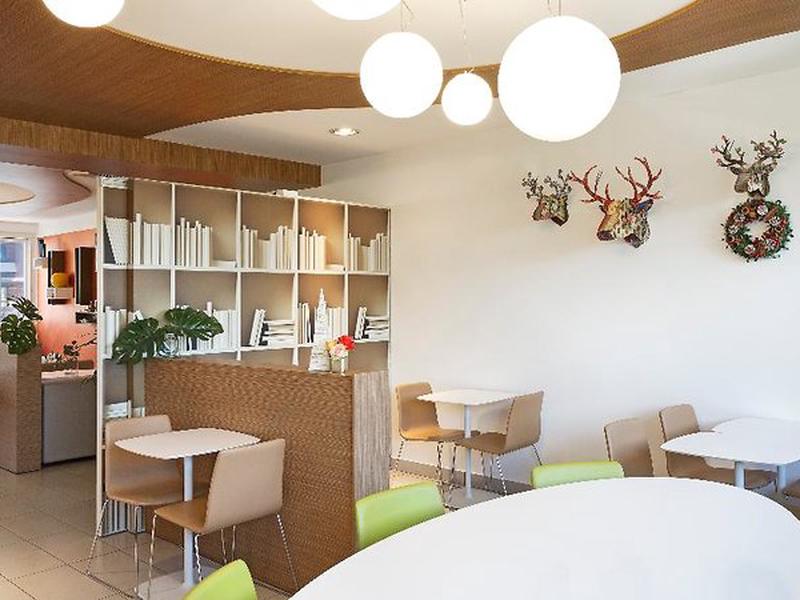 5C20449084747229892A12887FB989A1