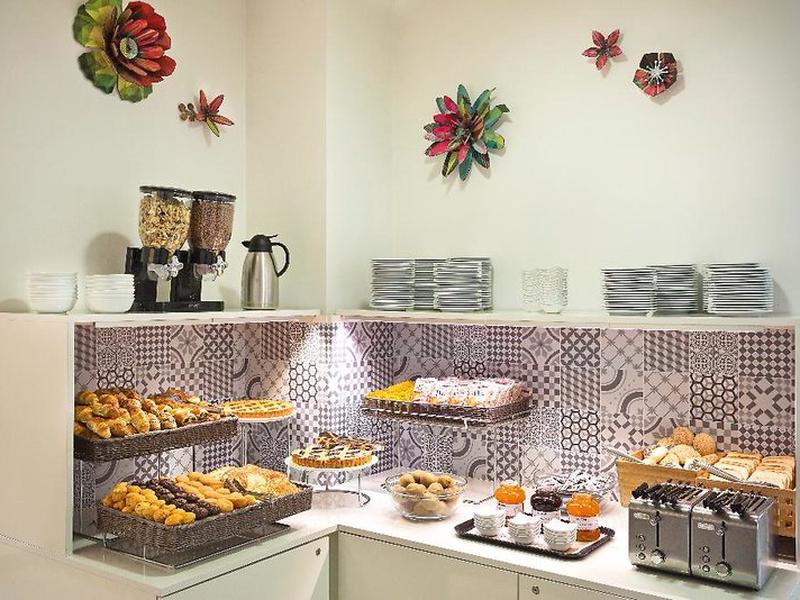 71897A4360AB6B98EFAABD42058FCB6F